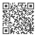 https://www.hanbatjeil.or.kr/Jongjin_Kim_column/view/id/17419
