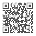 https://www.hanbatjeil.or.kr/rome_sermon/view/id/26311