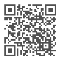 https://www.hanbatjeil.or.kr/rome_sermon/view/id/22598