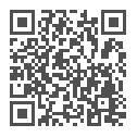 https://www.hanbatjeil.or.kr/rome_sermon/view/id/22945