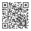 https://www.hanbatjeil.or.kr/rome_sermon/view/id/26372