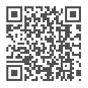 https://www.hanbatjeil.or.kr/rome_sermon/view/id/22278