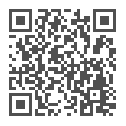 https://www.hanbatjeil.or.kr/rome_sermon/view/id/22272