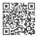 https://www.hanbatjeil.or.kr/Jongjin_Kim_column/view/id/21923