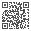 https://www.hanbatjeil.or.kr/rome_sermon/view/id/23160