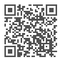 https://www.hanbatjeil.or.kr/rome_sermon/view/id/26367