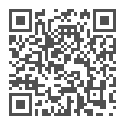 https://www.hanbatjeil.or.kr/rome_sermon/view/id/22600