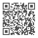 https://www.hanbatjeil.or.kr/Jongjin_Kim_column/view/id/22850