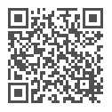 https://www.hanbatjeil.or.kr/Jongjin_Kim_column/view/id/17623