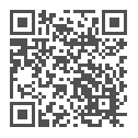 https://www.hanbatjeil.or.kr/rome_sermon/view/id/21946