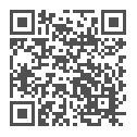 https://www.hanbatjeil.or.kr/rome_sermon/view/id/25303