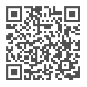 https://www.hanbatjeil.or.kr/rome_sermon/view/id/22281