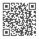 https://www.hanbatjeil.or.kr/rome_sermon/view/id/22511