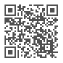 https://www.hanbatjeil.or.kr/rome_sermon/view/id/21851