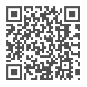 https://www.hanbatjeil.or.kr/rome_sermon/view/id/21873