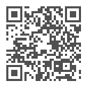 https://www.hanbatjeil.or.kr/rome_sermon/view/id/26330