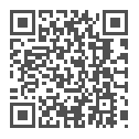 https://www.hanbatjeil.or.kr/rome_sermon/view/id/26359