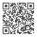 https://www.hanbatjeil.or.kr/Jongjin_Kim_column/view/id/17991