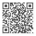 https://www.hanbatjeil.or.kr/Jongjin_Kim_column/view/id/21964