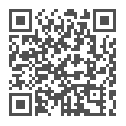 https://www.hanbatjeil.or.kr/rome_sermon/view/id/21672