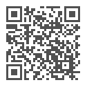 https://www.hanbatjeil.or.kr/rome_sermon/view/id/21892