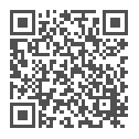 https://www.hanbatjeil.or.kr/Jongjin_Kim_column/view/id/18065