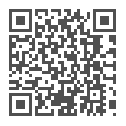 https://www.hanbatjeil.or.kr/rome_sermon/view/id/21896