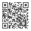 https://www.hanbatjeil.or.kr/rome_sermon/view/id/21681