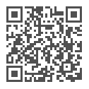 https://www.hanbatjeil.or.kr/rome_sermon/view/id/21856