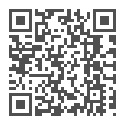 https://www.hanbatjeil.or.kr/Jongjin_Kim_column/view/id/17555