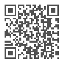 https://www.hanbatjeil.or.kr/rome_sermon/view/id/26337