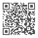 https://www.hanbatjeil.or.kr/Jongjin_Kim_column/view/id/17707