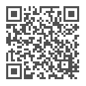 https://www.hanbatjeil.or.kr/Jongjin_Kim_column/view/id/17744