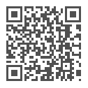 https://www.hanbatjeil.or.kr/rome_sermon/view/id/21728