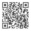 https://www.hanbatjeil.or.kr/rome_sermon/view/id/22252
