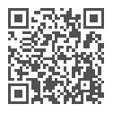 https://www.hanbatjeil.or.kr/Jongjin_Kim_column/view/id/21926