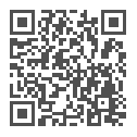 https://www.hanbatjeil.or.kr/rome_sermon/view/id/26315
