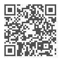 https://www.hanbatjeil.or.kr/rome_sermon/view/id/26293