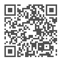 https://www.hanbatjeil.or.kr/rome_sermon/view/id/21855