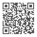https://www.hanbatjeil.or.kr/rome_sermon/view/id/21725