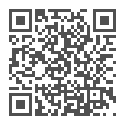 https://www.hanbatjeil.or.kr/Jongjin_Kim_column/view/id/22951