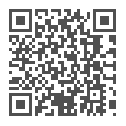https://www.hanbatjeil.or.kr/rome_sermon/view/id/21692