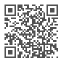 https://www.hanbatjeil.or.kr/Jongjin_Kim_column/view/id/17551