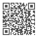https://www.hanbatjeil.or.kr/rome_sermon/view/id/26339
