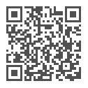 https://www.hanbatjeil.or.kr/rome_sermon/view/id/26318