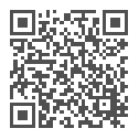 https://www.hanbatjeil.or.kr/Jongjin_Kim_column/view/id/18113