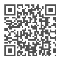 https://www.hanbatjeil.or.kr/rome_sermon/view/id/26335