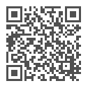 https://www.hanbatjeil.or.kr/Jongjin_Kim_column/view/id/18038
