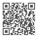 https://www.hanbatjeil.or.kr/rome_sermon/view/id/26354