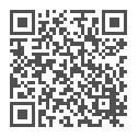 https://www.hanbatjeil.or.kr/Jongjin_Kim_column/view/id/17970